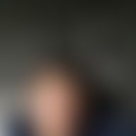 Kenny, 31