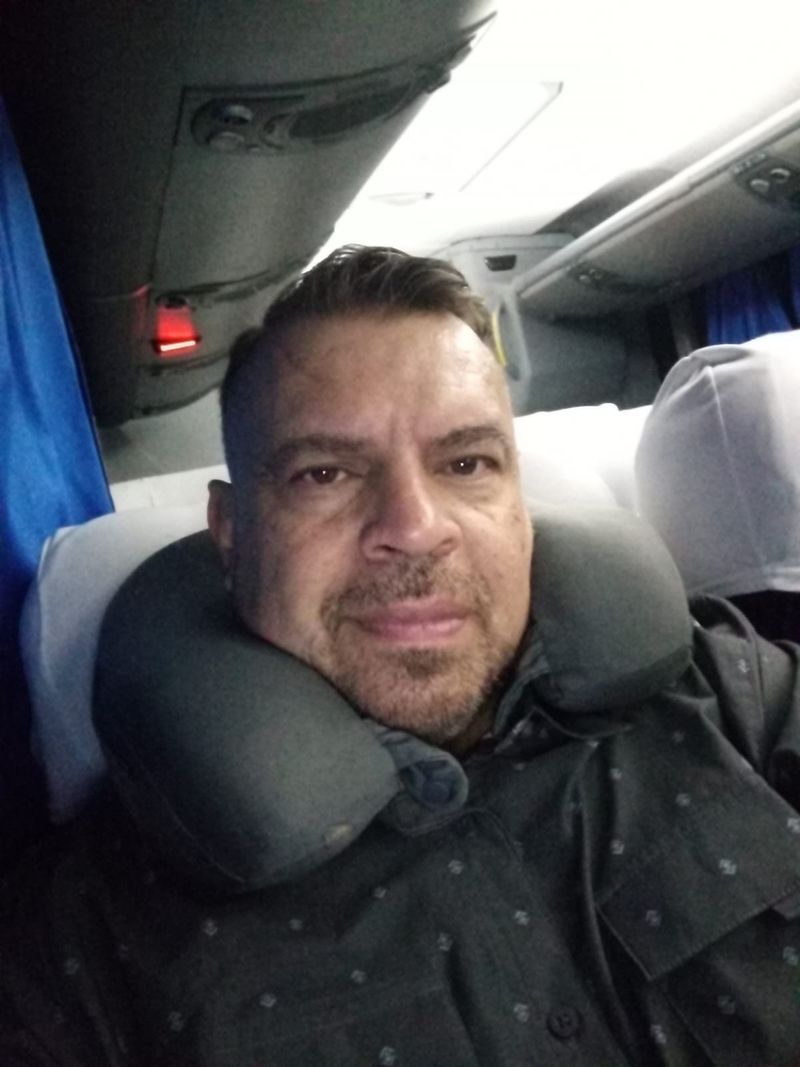 Ricky, 55