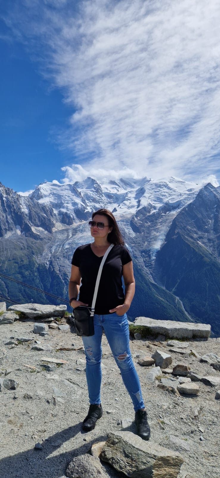 Alicja, 47