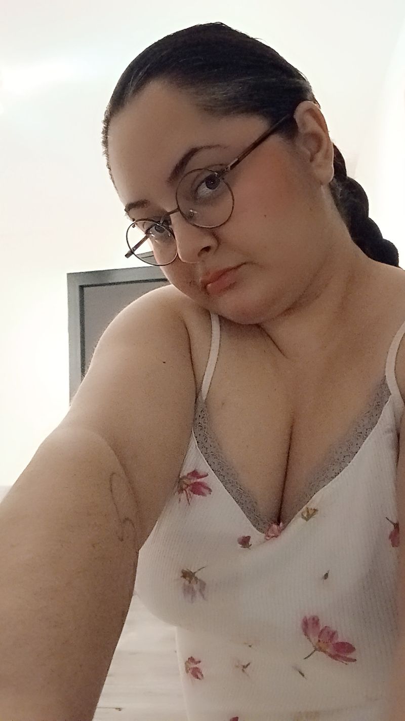 Aa, 30