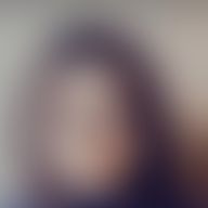 Mariia, 26
