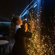 Олена, 45