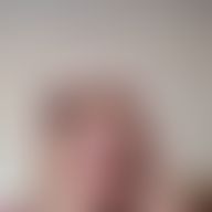 Adelurde, 52