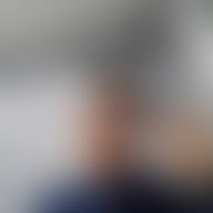 Antonio, 29
