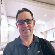 Betto, 47