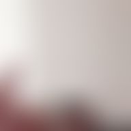 Javier, 42