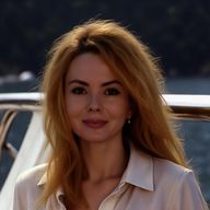 Настасія, 30