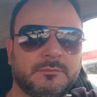 Alex, 47