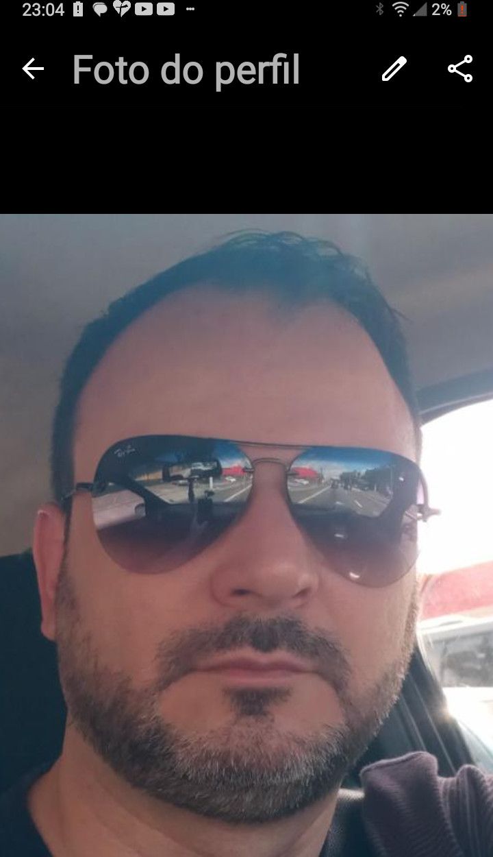 Alex, 47