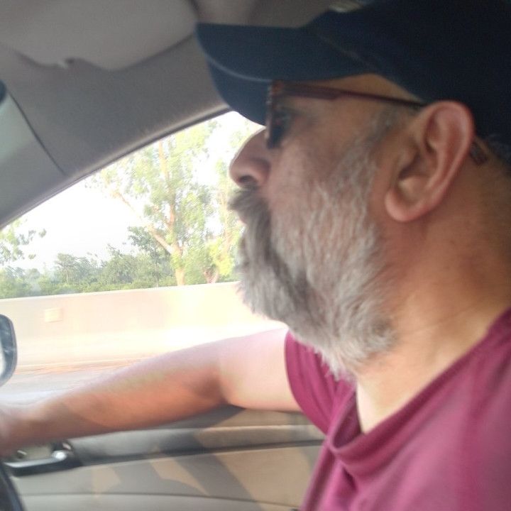 Sol, 58