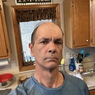 David, 50