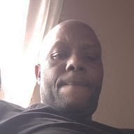 Lucas, 48