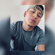 Franklin, 31