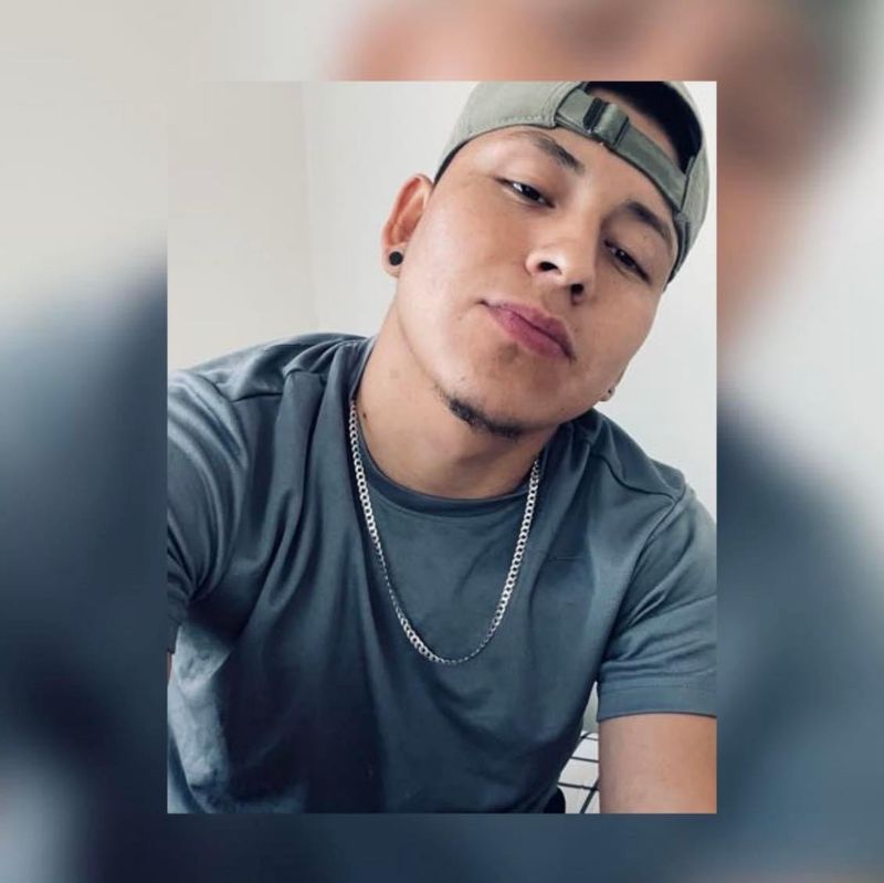 Franklin, 31