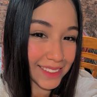 Sthefany, 26