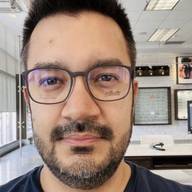 David, 41