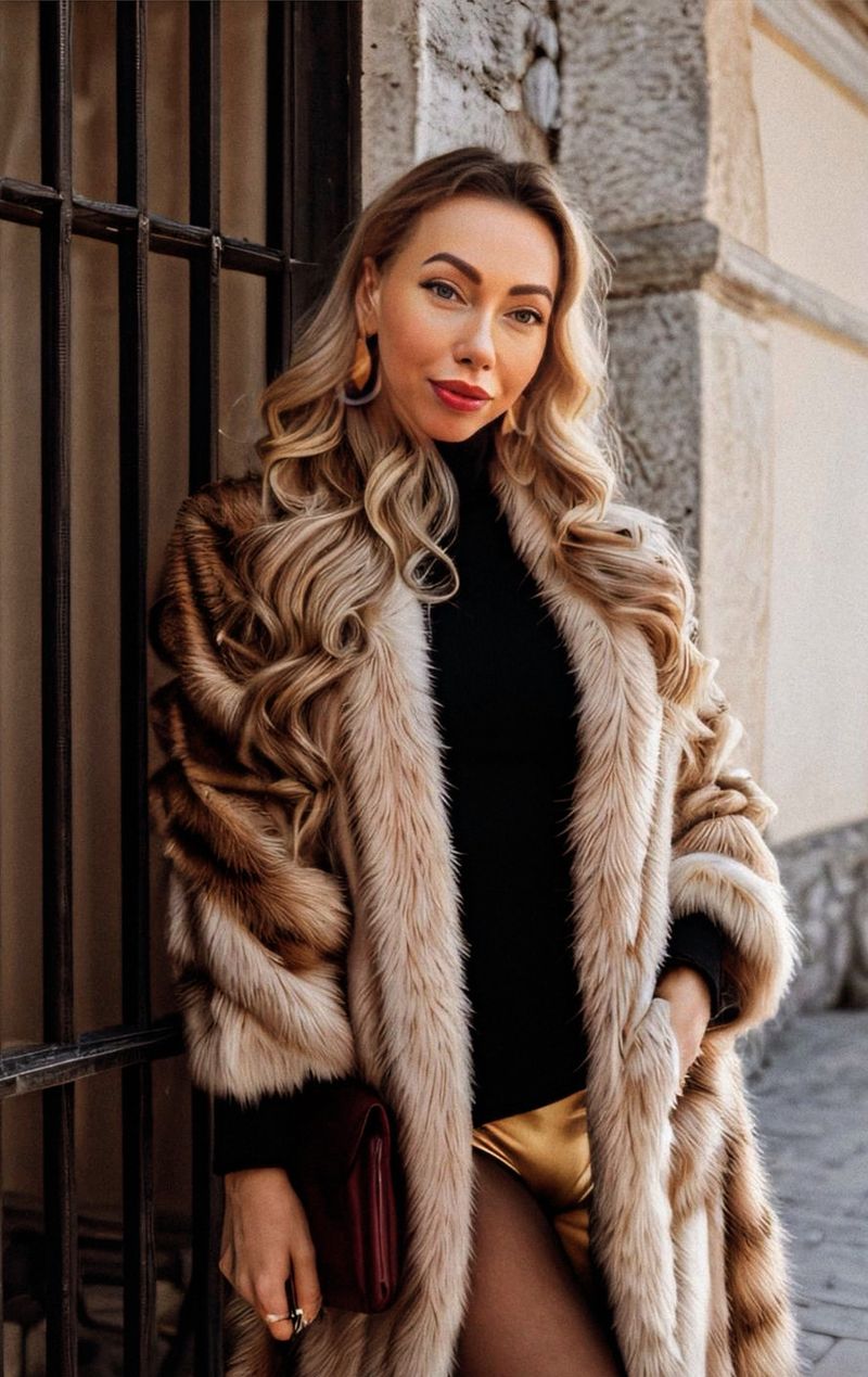 Анастасія, 34