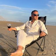 Sandro Via Y Rada C, 47