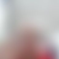 Vicky, 47