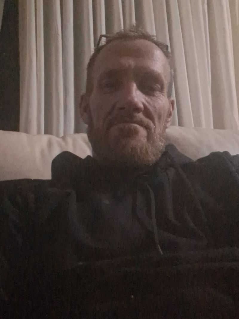 Rolly, 51