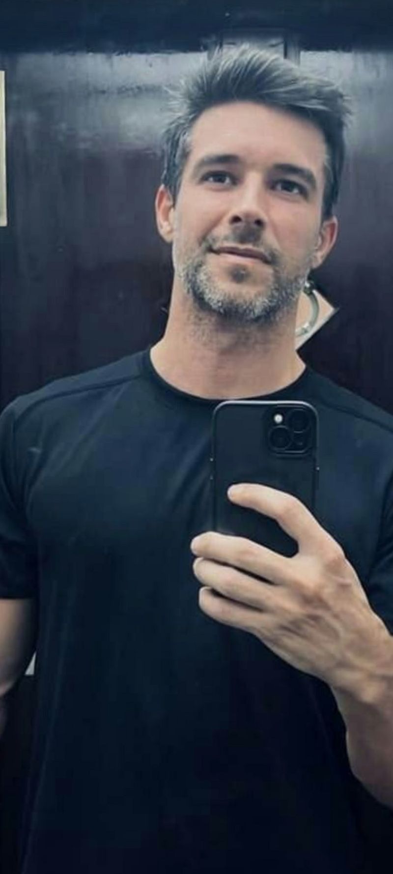 Marce, 47