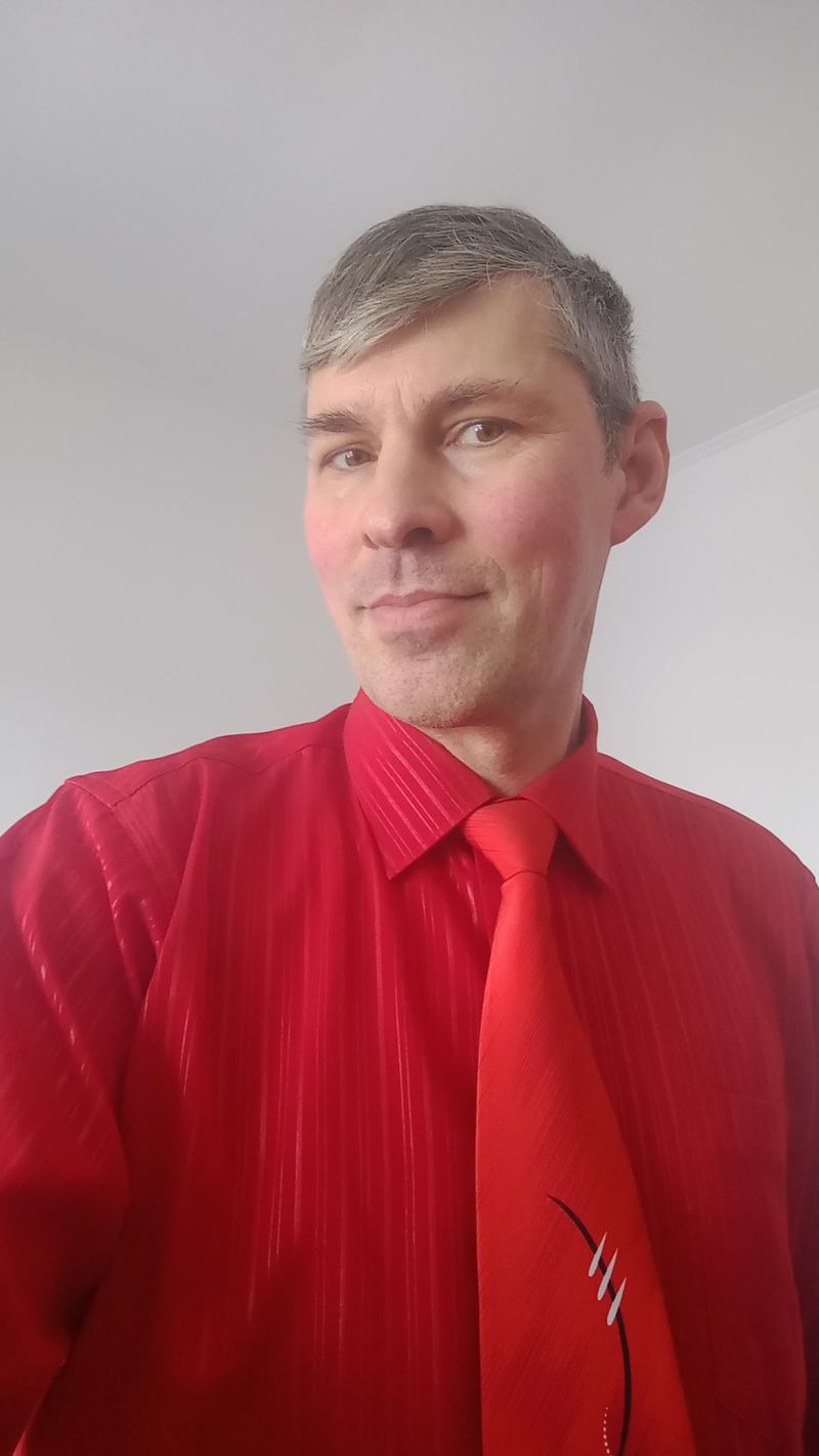 Doru, 49
