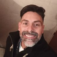 Leo, 40