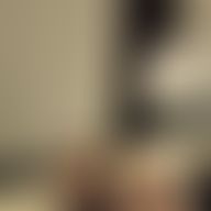 Jo, 47