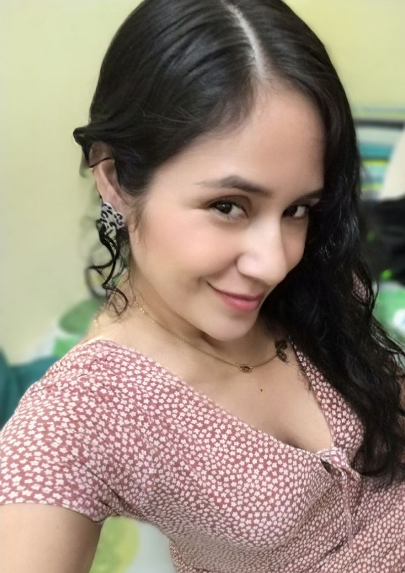Yu, 39