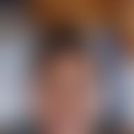 Brandon, 25