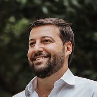 Fernando, 41