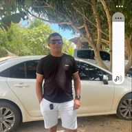 Ronaldo Alves De Souza, 43