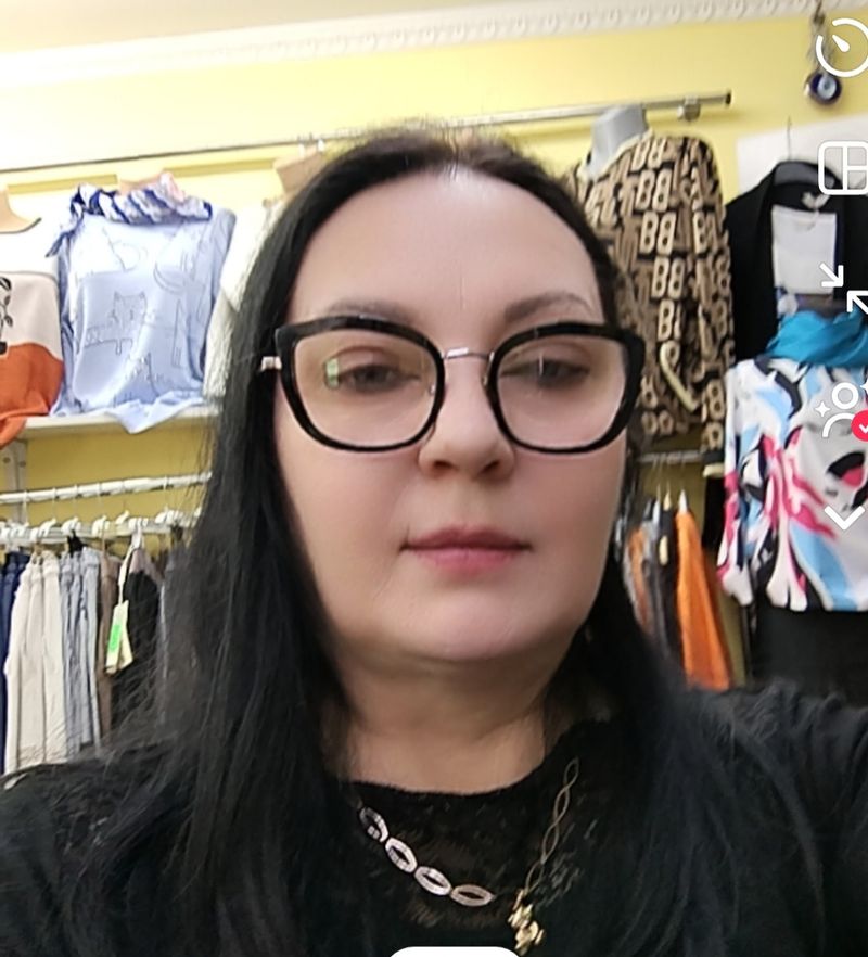Елена, 60