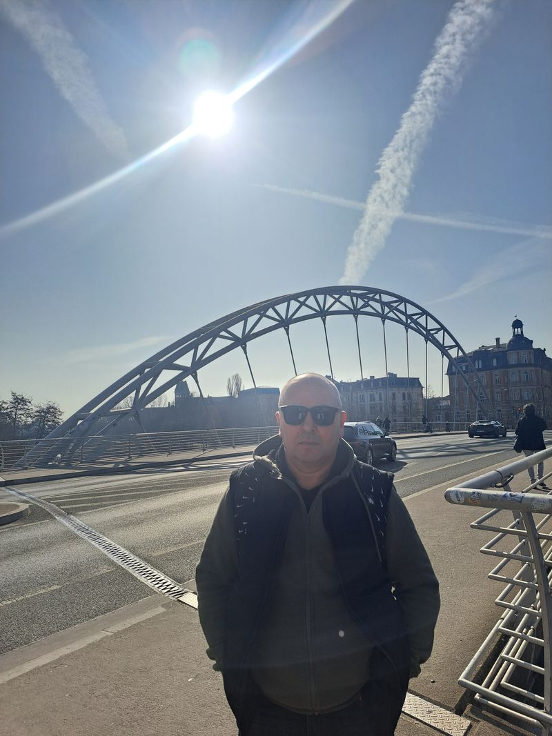 Володя, 55
