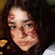 Alejandra, 18