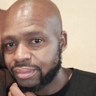 Fistos, 42