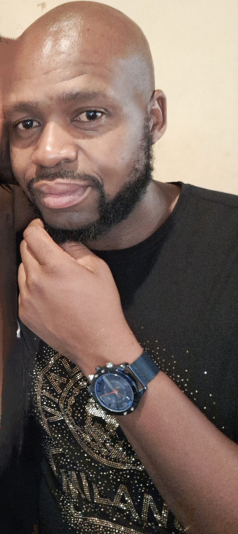 Fistos, 42