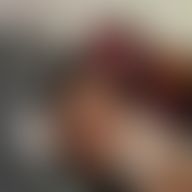 Brian, 41