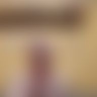 Krystian, 38