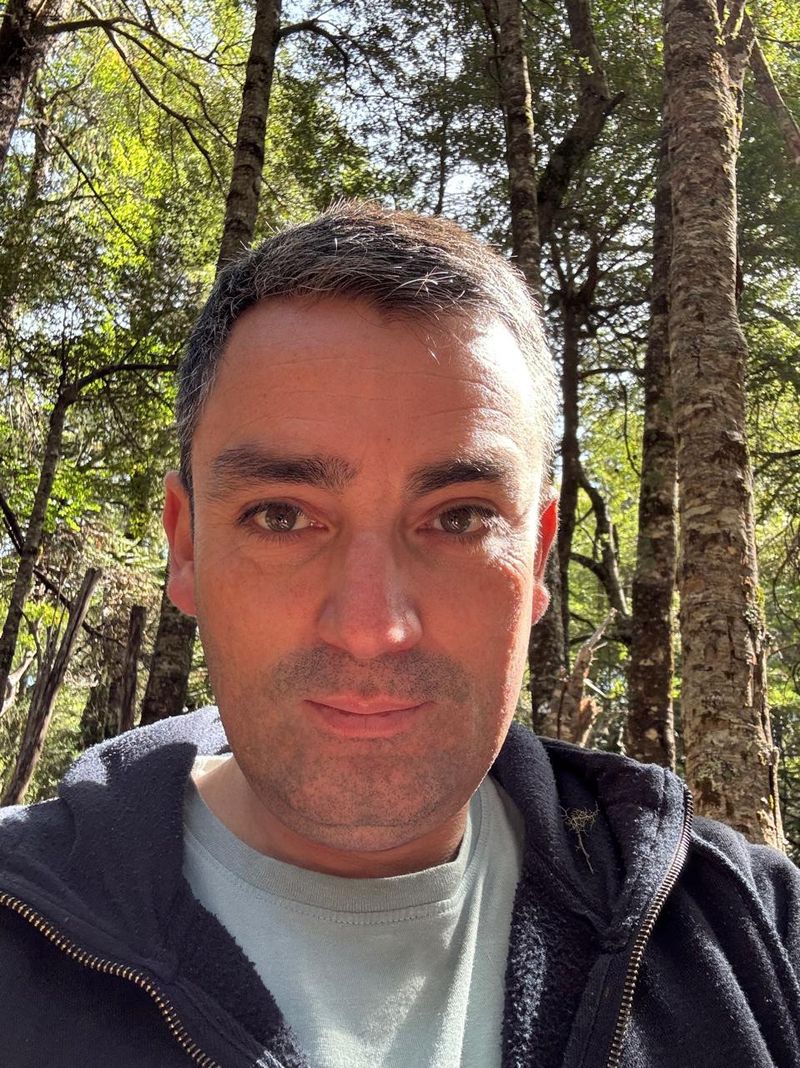 Francisco, 49