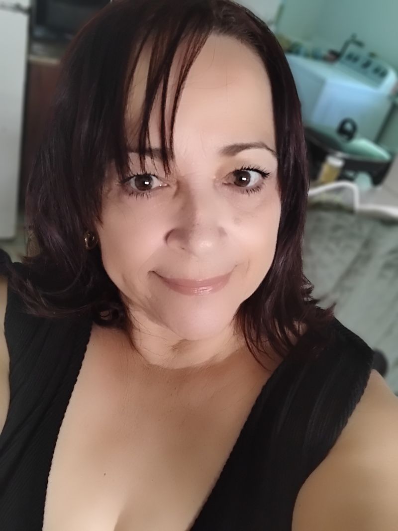 Nelky, 60