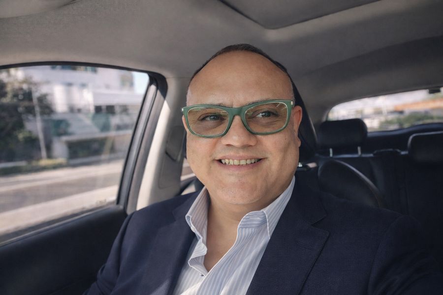 Ivan, 55