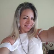 Viviana, 53