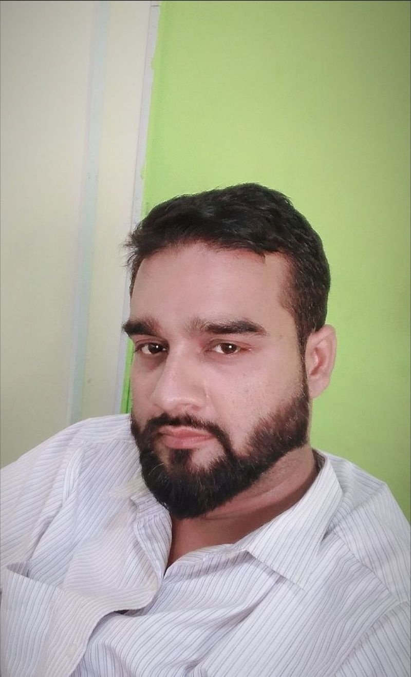 Bilal, 35