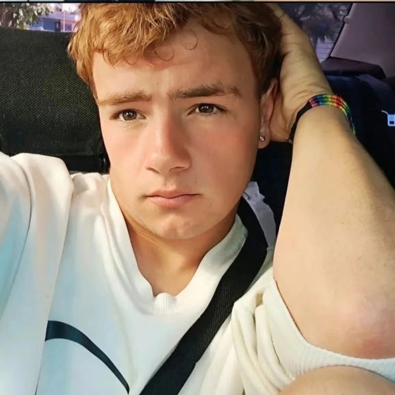 Rodriii, 18