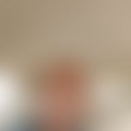 Leonel, 42