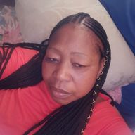 Maria, 60