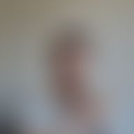 Stas, 34