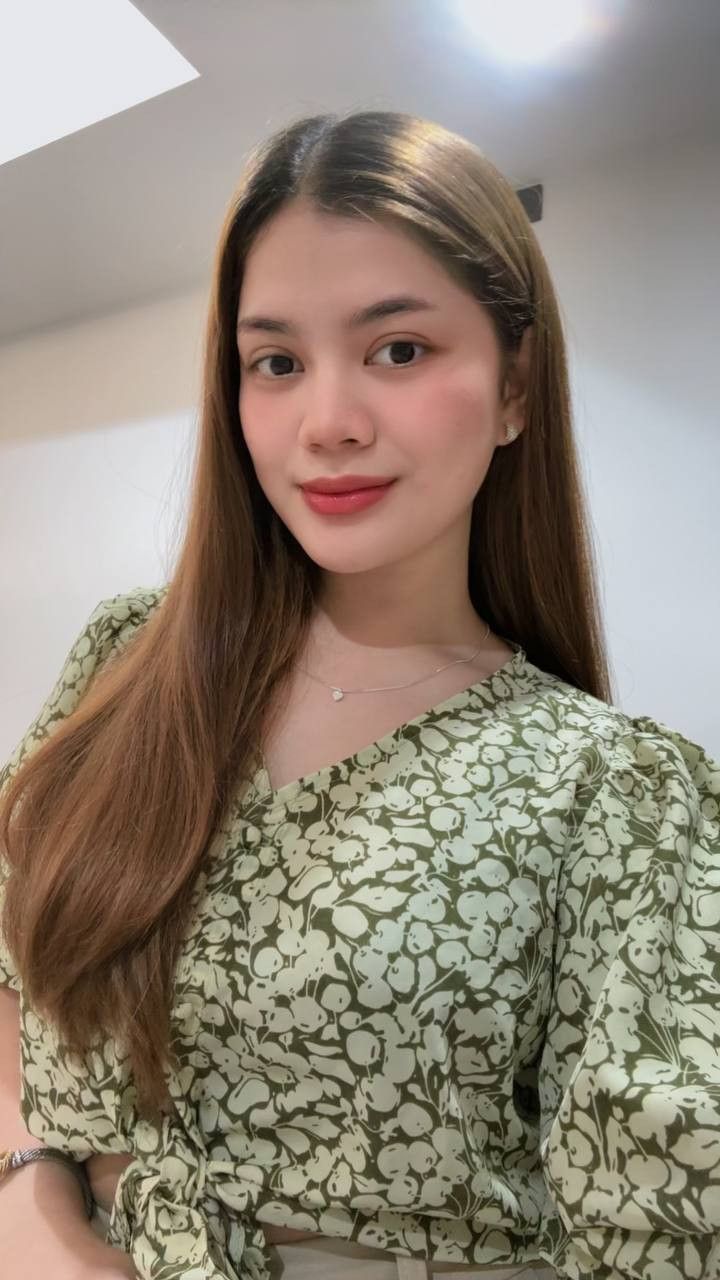 Athena, 30