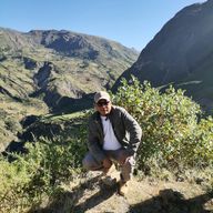 Jose, 59